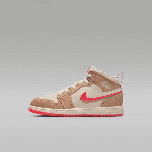 Kids Jordan Shoes. Nike.com